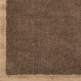 Cloud Pure Brown/ Rug