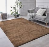 Cloud Pure Brown/ Rug
