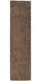 Cloud Pure Brown/ Rug