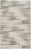 Cloud Haven Green/Beige Rug
