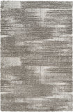 Cloud Haven Gray/Ivory Rug