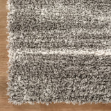 Cloud Haven Gray/Ivory Rug