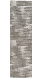 Cloud Haven Gray/Ivory Rug