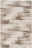Cloud Haven Brown/Beige Rug