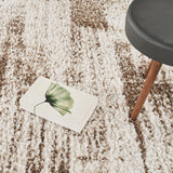 Cloud Haven Brown/Beige Rug