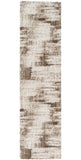 Cloud Haven Brown/Beige Rug