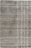 Cloud Nordic Gray/Silver Rug