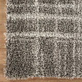 Cloud Nordic Gray/Silver Rug