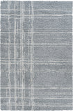 Cloud Nordic Blue/Gray Rug
