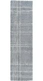 Cloud Nordic Blue/Gray Rug