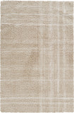 Cloud Nordic Beige/Ivory Rug