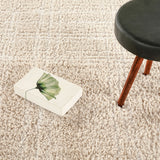 Cloud Nordic Beige/Ivory Rug