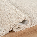 Cloud Nordic Beige/Ivory Rug