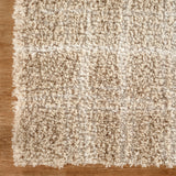 Cloud Nordic Beige/Ivory Rug