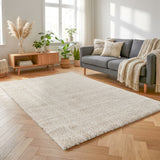 Cloud Nordic Beige/Ivory Rug