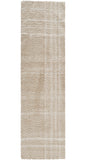 Cloud Nordic Beige/Ivory Rug