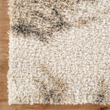 Cloud Serene Beige/Gray Rug