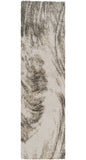 Cloud Serene Beige/Gray Rug