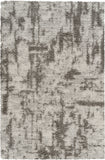 Cloud Moss Ivory/Gray Rug
