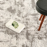 Cloud Moss Ivory/Gray Rug