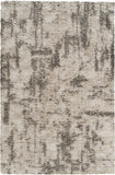 Cloud Moss Beige/Gray Rug