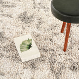 Cloud Moss Beige/Gray Rug