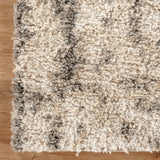 Cloud Moss Beige/Gray Rug
