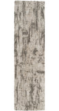 Cloud Moss Beige/Gray Rug