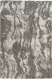 Cloud Nova Gray/Ivory Rug