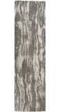Cloud Nova Gray/Ivory Rug
