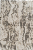 Cloud Nova Beige/Gray Rug