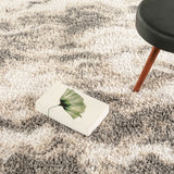 Cloud Nova Beige/Gray Rug