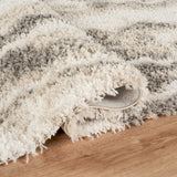 Cloud Nova Beige/Gray Rug