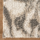 Cloud Nova Beige/Gray Rug
