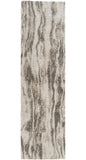 Cloud Nova Beige/Gray Rug
