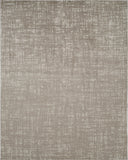 Machine Washable Frances Beige/Brown Rug