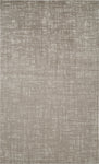 Machine Washable Frances Beige/Brown Rug