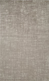 Machine Washable Frances Beige/Brown Rug