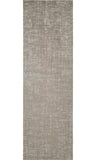 Machine Washable Frances Beige/Brown Rug