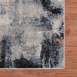 Affordable Rugs For Home