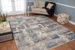 Webster Guy Ivory Rug