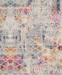 Webster Todd Ivory Rug