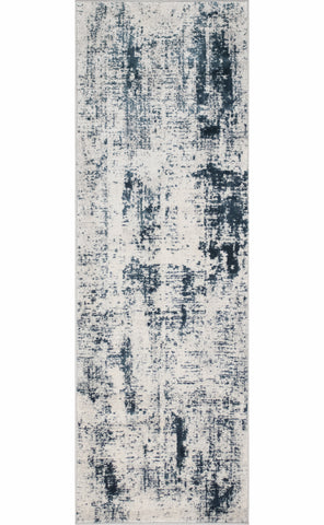 Louis Darcy Ivory Rug