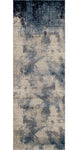 Lagoon Alice Grey Rug