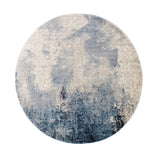 Lagoon Alice Grey Rug