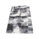 Lux Walsh Charcoal Rug