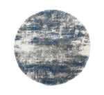 Lux Madison Blue/Grey Rug