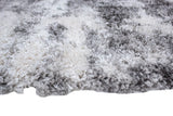 Lux Madison Charcoal Rug