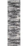 Lux Madison Charcoal Rug