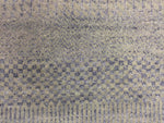 Walton Shahdi Grey/Purple Rug, 9'0" x 12'0"